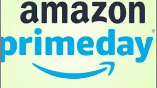 Amazon Prime Day Deals! Amazon influencer picks