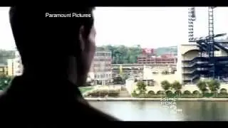 Pittsburgh Shines in 