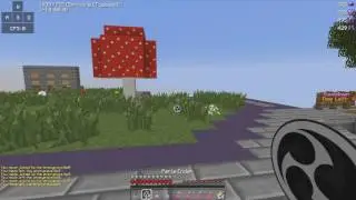 PREMADE PRACTICE SERVER OLDKOHI | FREE