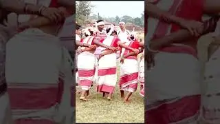 Indian Karma Dance Stage & Ground | 2025&ndash;26
