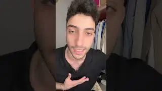 البنات و الامتحانات ....
