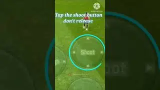 ✨Fake Rabona Tutorial✨