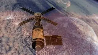 A One Minute History of How We See the Sun