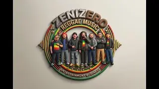Song: Todo Bien  By: Zenizero Reggae Music @ D.A.S.S. Family Studios