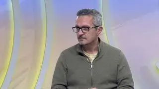 Remzija &Scaron;etić, klinički psiholog: Balans je u osvje&scaron;tavanju samog sebe
