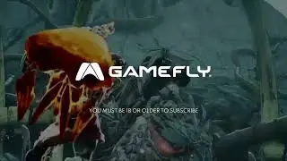 GameFly Video Game Rentals - Borderlands 4 - Rent It Love It LBX - Rent Your Games and Save