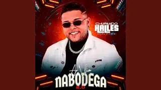 Apaga Apaga Apaga (Ao Vivo)