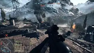 Battlefield 6_20251230225625