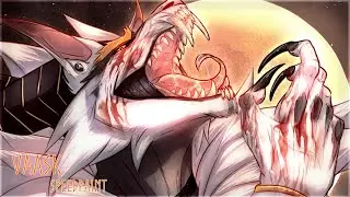 Vaask | CSP Speedpaint
