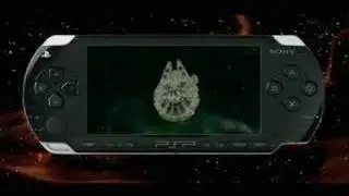 Star Wars Battlefront: Renegade Squadron Trailer 2