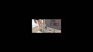 Free fure gamplay