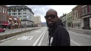 Utah Universe Promo