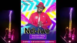 Latest ika Agbor music