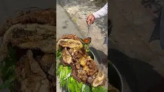 Real Honey Test 😱 #viral #ytshorts #ytviral #viralvideo #trending #ytstudio #reels #viralreels