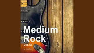 Indie Post Rock