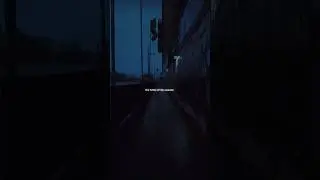 Sweater Weather - The Neighbourhood | lyrics | aesthetic | whatsapp Status | English songs | slowed