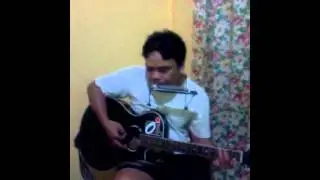 Ujung Aspal Pondok Gede - Fakis Fals (NET.MOVEMENT)