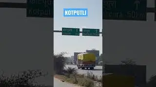 Kotputli