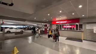 Taxi Station, Seattle, Washington #seattle #seattlevlog #taxicabservice #usa #touristplace 