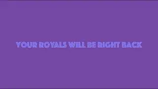 Scranton Royals vs Stockton Ospreys