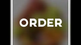 Fruit Baskets & Fruit Gift Hampers