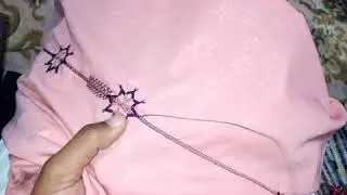 طريقة تعلم الزكزاك