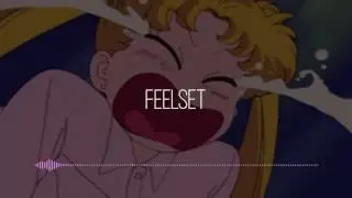 elijah who - crying without knowing why