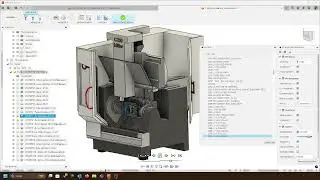 Simulation Error - Fusion 360