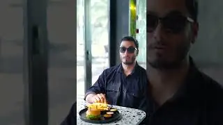 Steak Chef Abu Dhabi & Al Ain