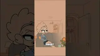 time efficient #shortsfeed #shorts #animation