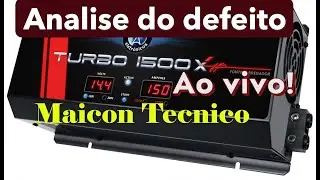 fonte JFA Turbo 1500X = analise part 2