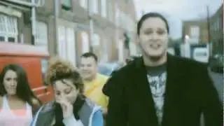 Stony Boy - End of the month (I got paid)