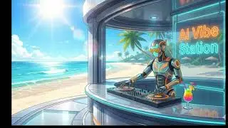 ზაფხული ☀️ Summer Hit
