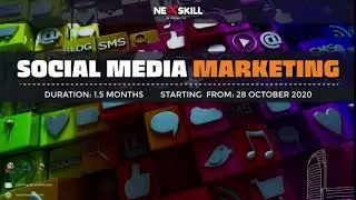 JOIN NEXSKILL |