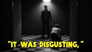30 BANNED Films That Almost Destroyed Old Hollywood