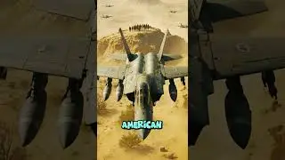 США против России против Турции: скрытая воздушная война в небе над Сирией.