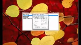 Security_ Ip Wireless Security Camera Set-Up Instructions