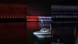 Brindavana Gardens Mysoor || Brindavan Garden Night View || Mysuru Tourist Places || Mysoor Palace
