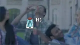 Karya Property Management - HCC Partnership