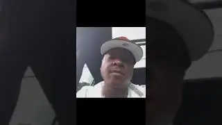 Jadakiss, Styles P says Jim Jones will be out of business after Lox verzuz Dipset?