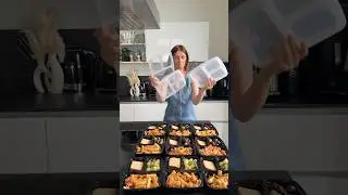 Wie findet ihr das Essen diesmal?🥹 #essen #handwerker #lecker #hausbau