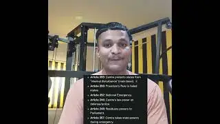 AFSPA ( Armed Forces Special Power Act - 1958 ) EExplained by Pankaj. #upsc #currentaffairs #mpsc 