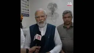 😘Modi ji aaya hi tarin hadsha