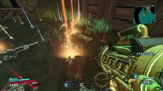 Loot Tinks