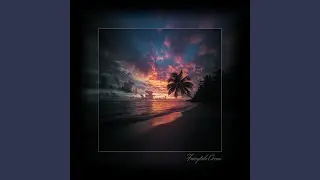 Turquoise Ocean