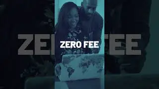 Send money to Nigeria | Remit Union