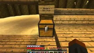 MCDC - Episode 6 - Update