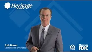 Session 10: Secure Your Financial Transactions