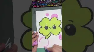 Coloring sound therapy