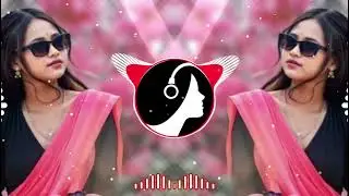 MAIN TO HOON PAGAL MUNDA  CIRCUIT REMIX SONG { DJ PKN MUSIC }
